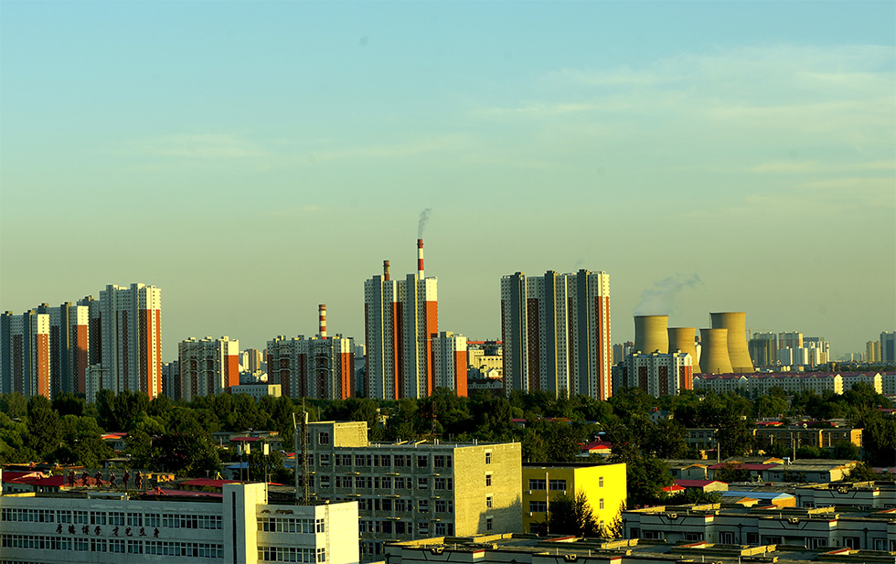 资阳专业从事网架钢结构工程设计加工与安装